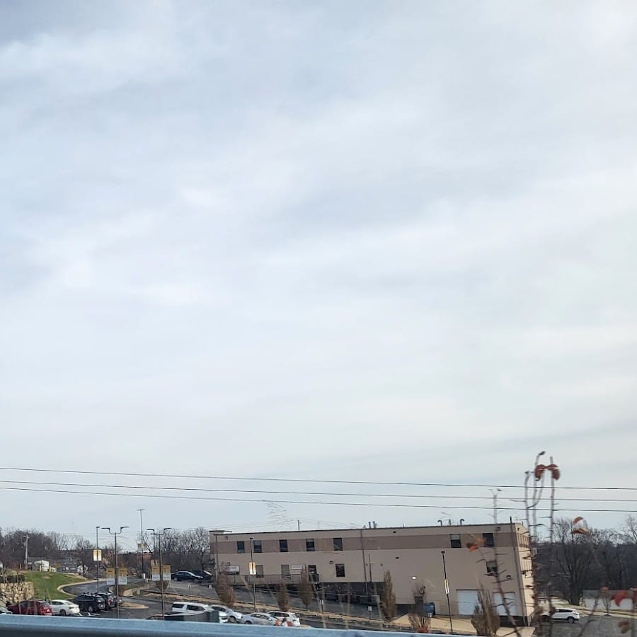 Capital Region Medical Center Pharmacy