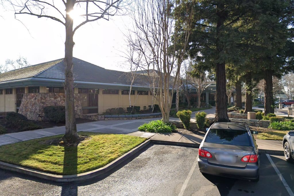 Saint Josephs Immediate Care Pharmacy