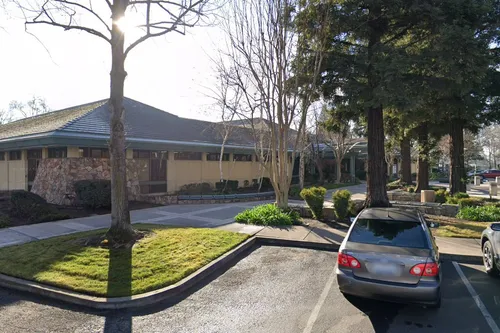 Saint Josephs Immediate Care Pharmacy