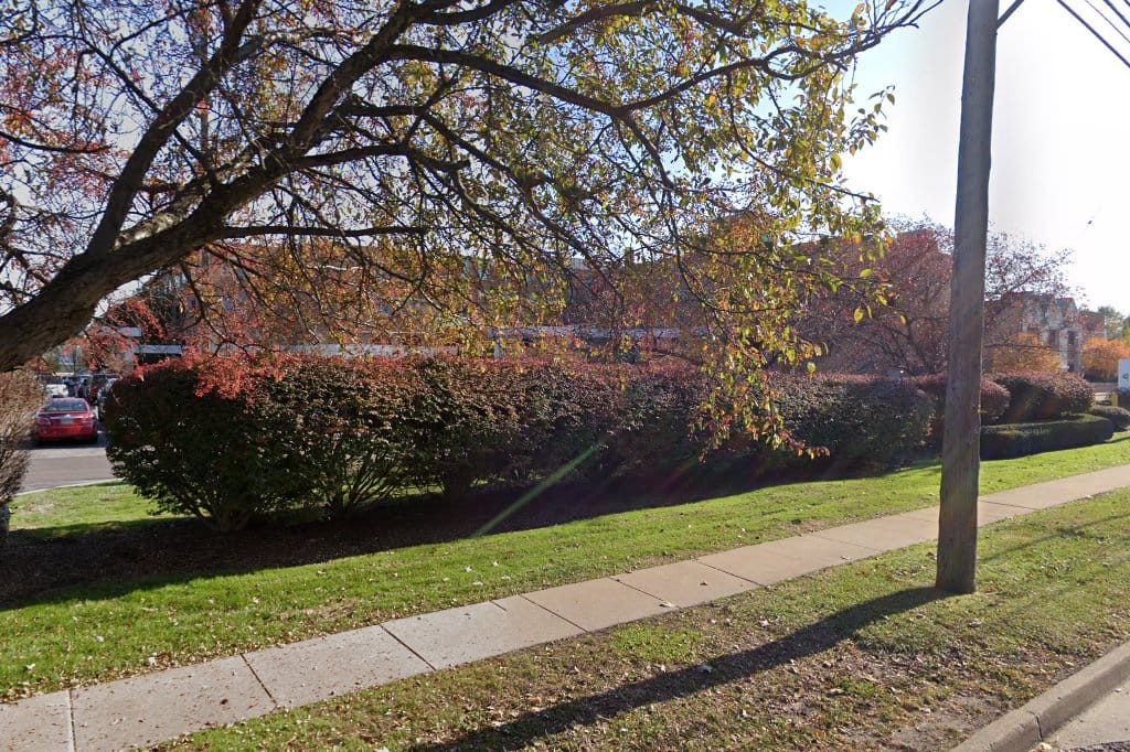 ProMedica Monroe Regional Hospital