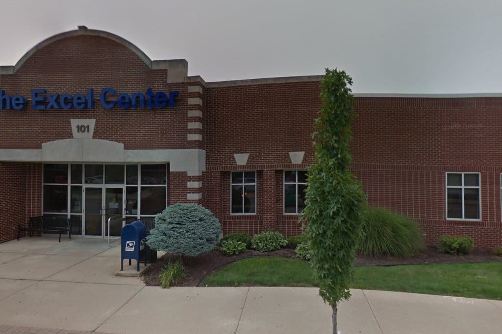 Goodwill Kokomo