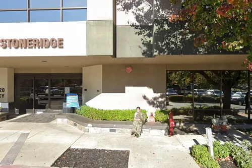 Stoneridge Professional Pharmacy