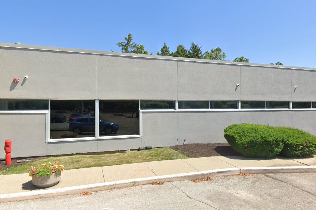 Goodwill Indianapolis