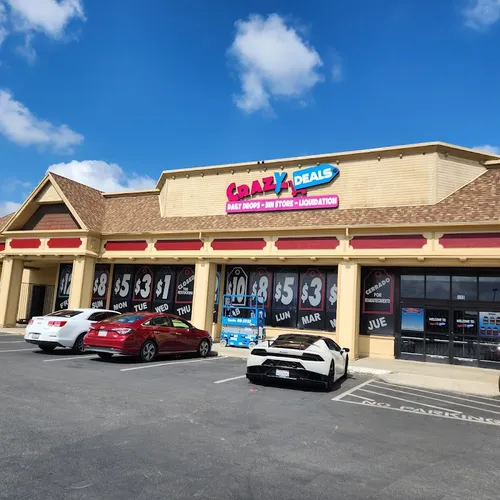 Rite Aid Pharmacy
