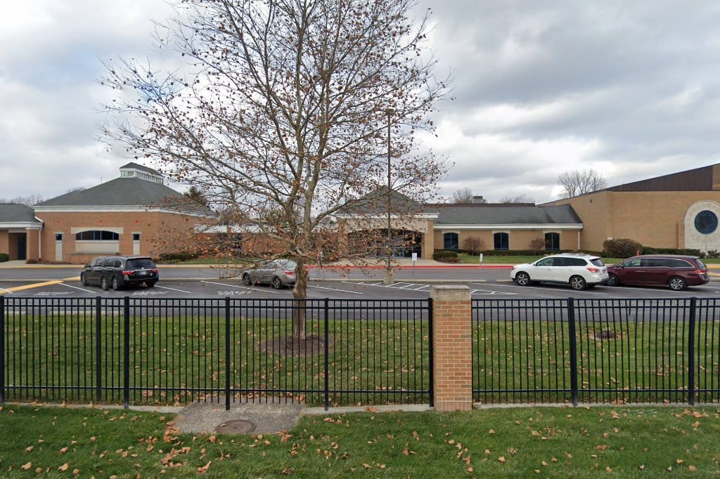 Sycamore School