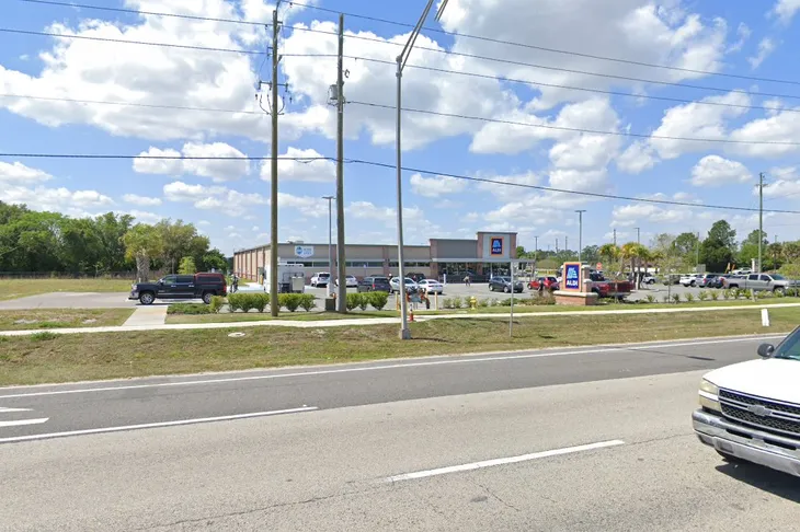 Ridge Veterinary Hospital