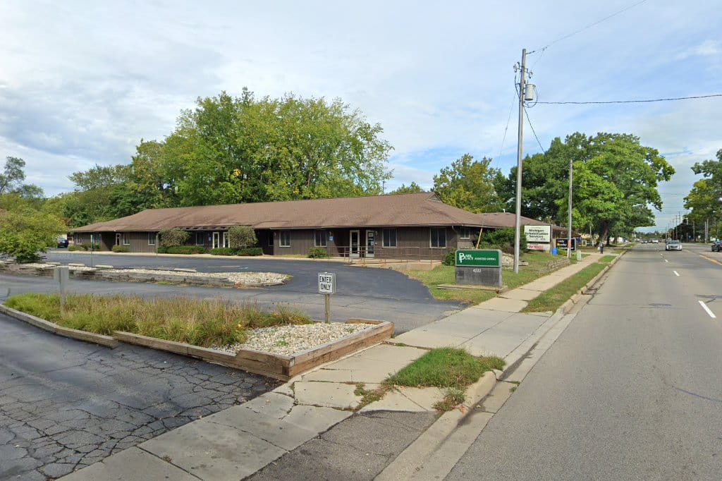 Goodwill Kalamazoo