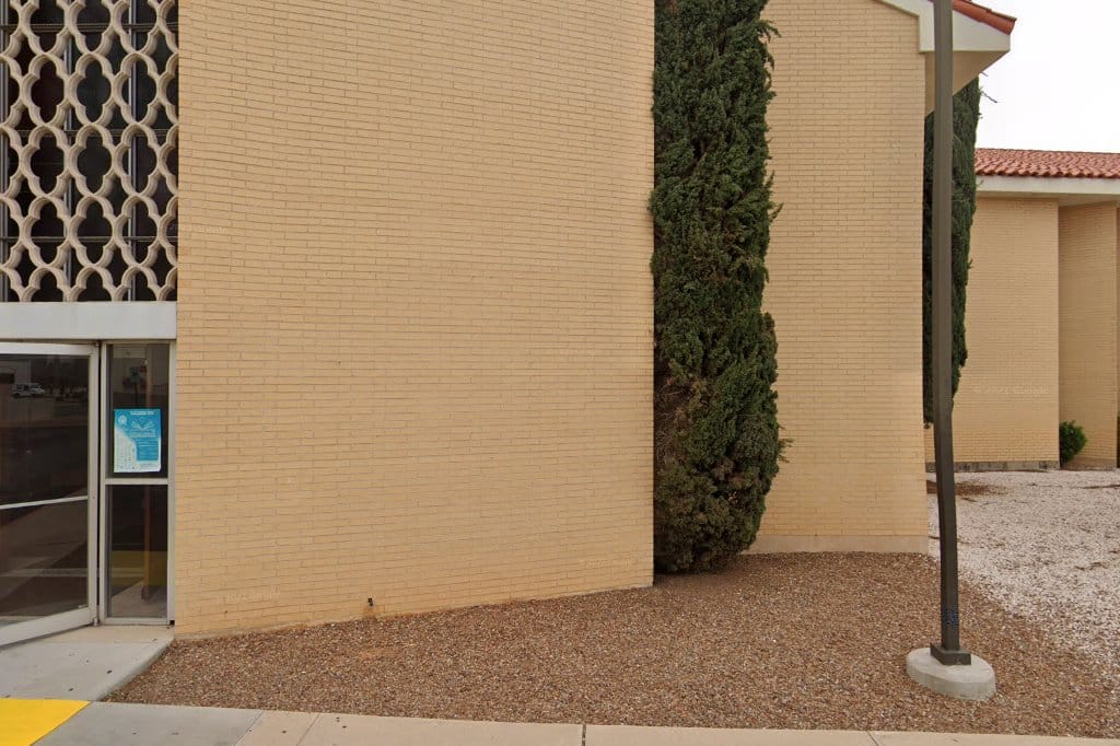 St. Joseph Catholic School