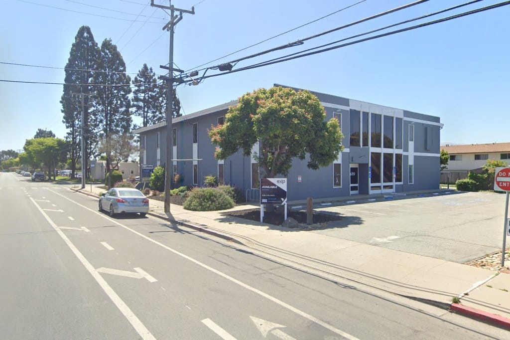 A And O Compounding Pharmacy