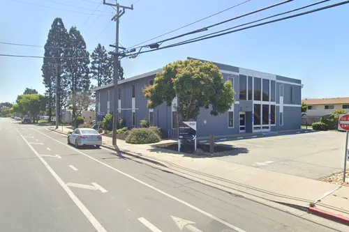A And O Compounding Pharmacy