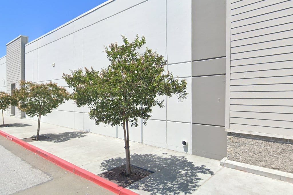 Walmart Pharmacy