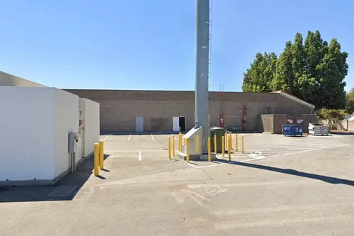 Safeway Pharmacy