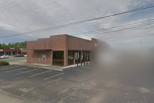Medical Pharmacy West Pharmacy