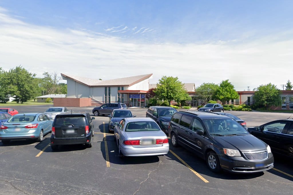 Pine Hills Learning Place