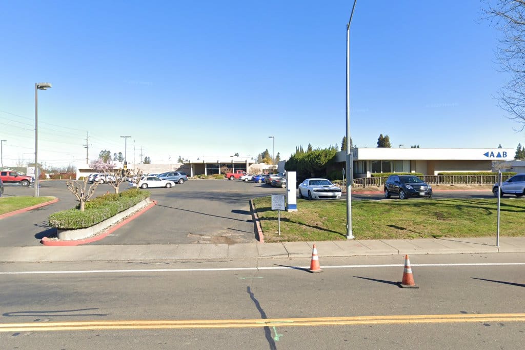Lodi Memorial Hospital West Pharmacy