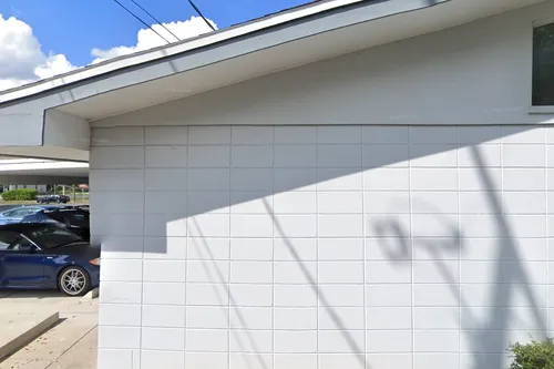 Skyway Animal Hospital