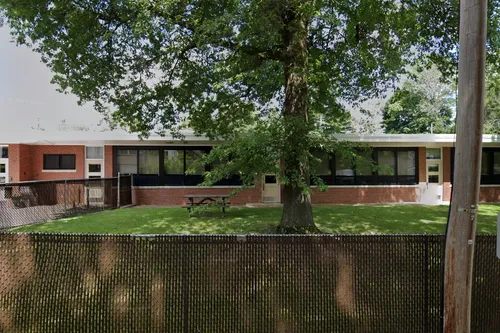 St Joseph's School