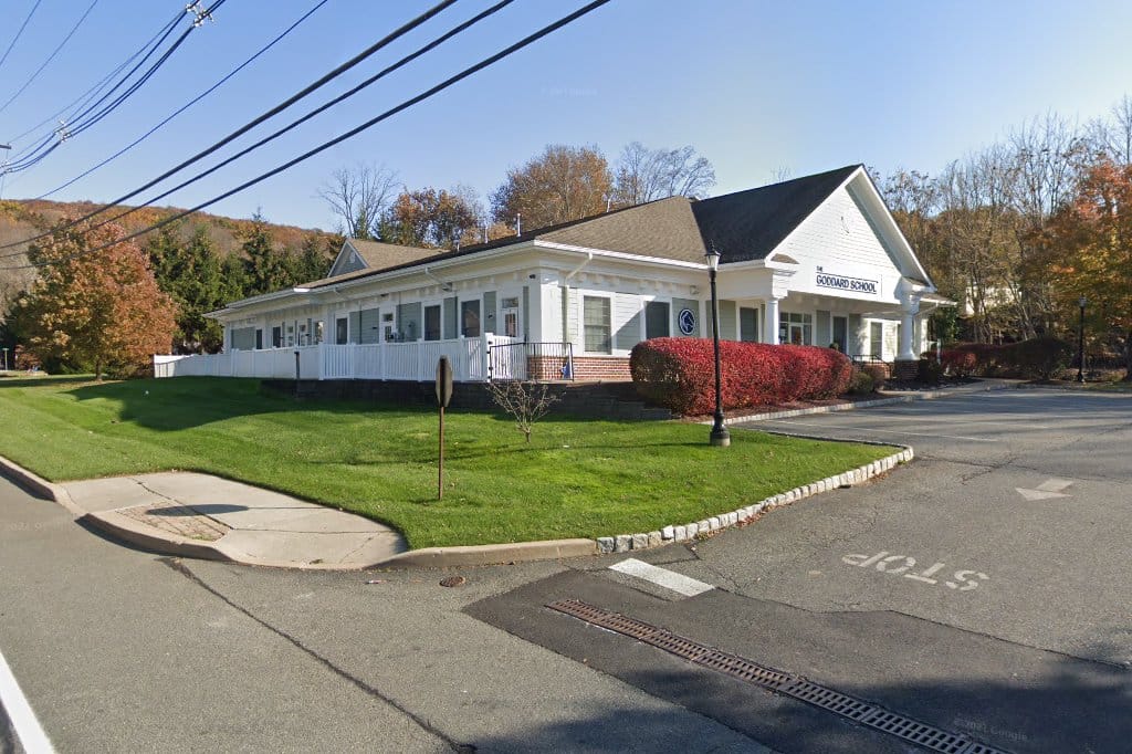 The Goddard School