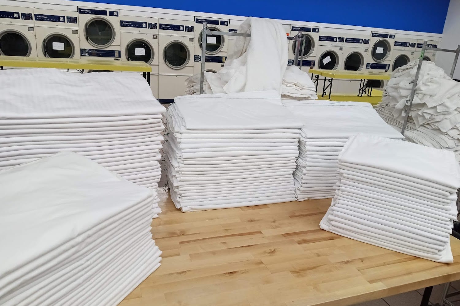 Goodwill Douglas