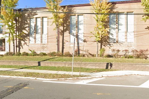 Bruriah School for Girls