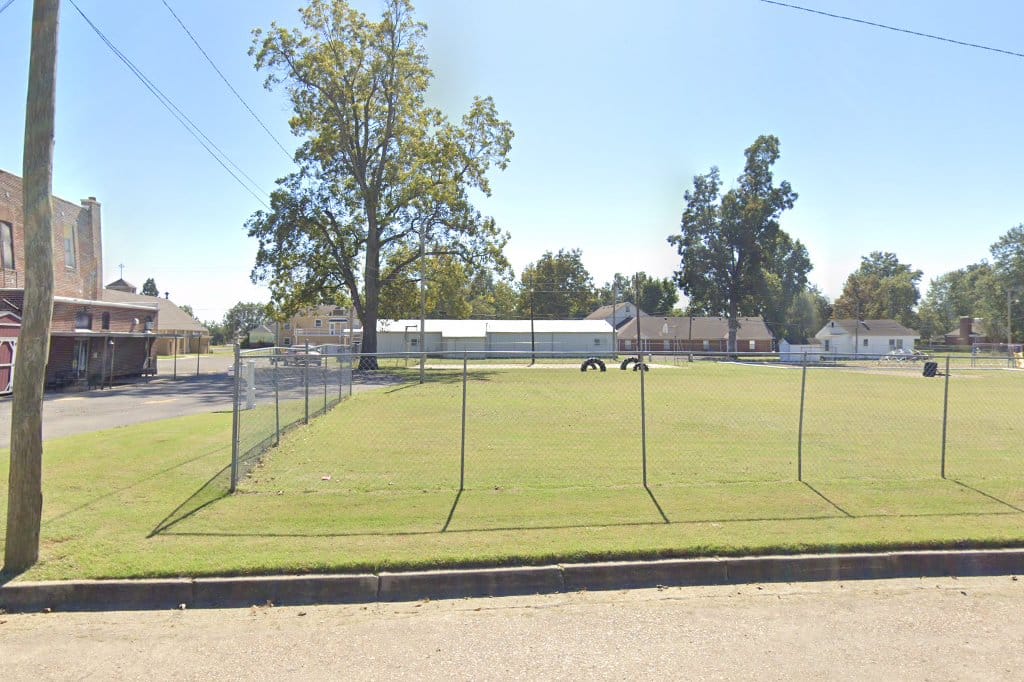 Immaculate Conception School