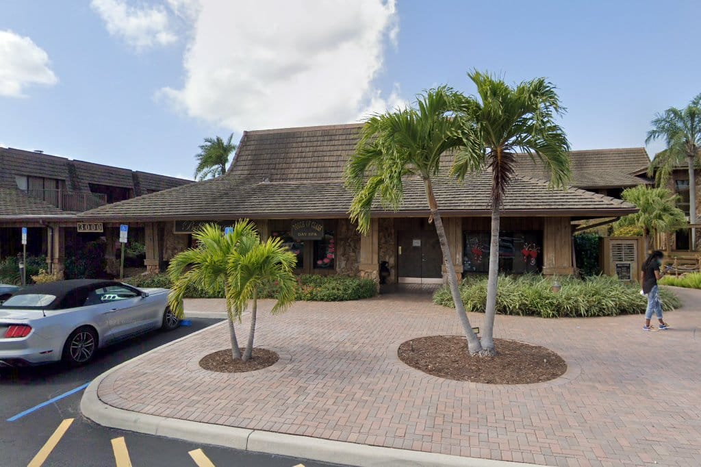 VCA Academy Animal Hospital