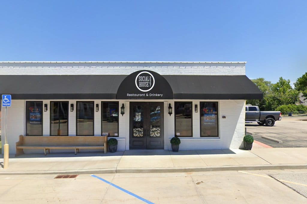 Stewarts Drug Company Pharmacy