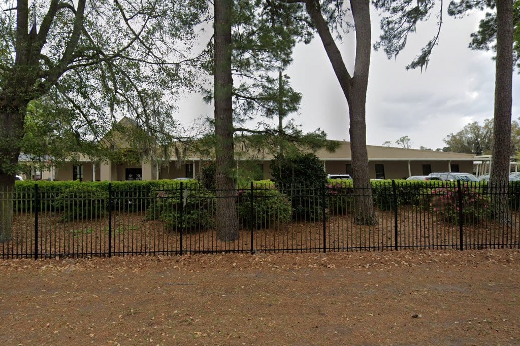 Hancock Day School