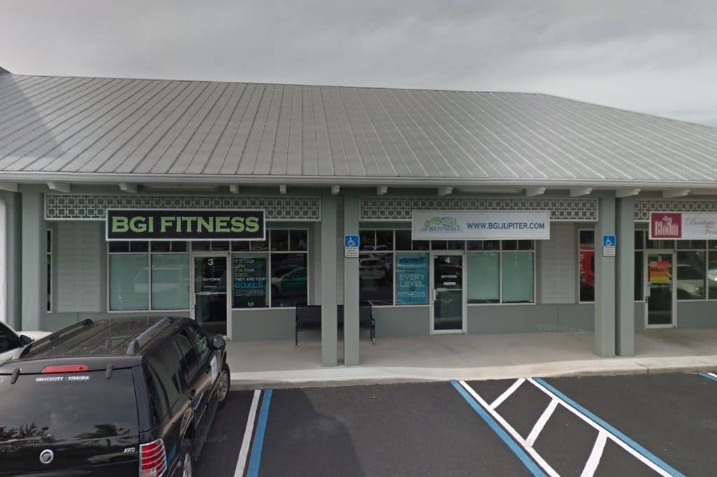 Safe Harbor Animal Hospital