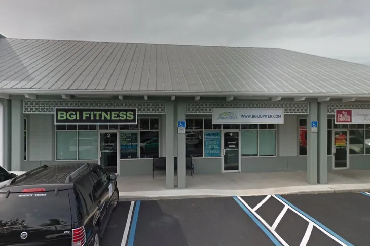 Safe Harbor Animal Hospital