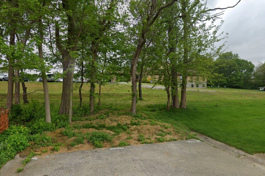 Elkhart Adventist Christian School
