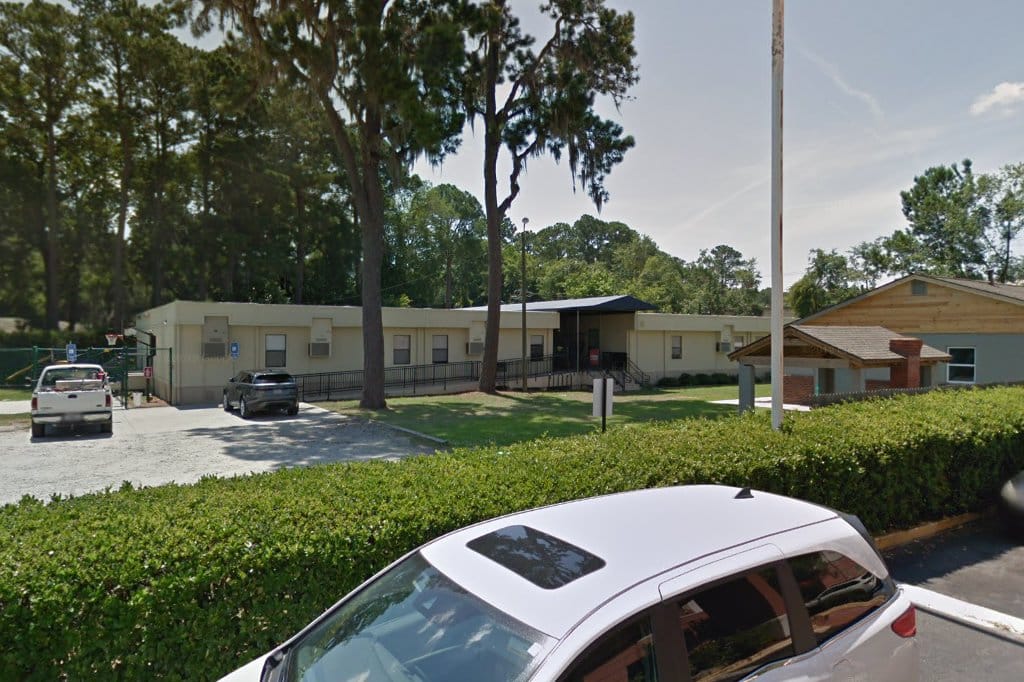 Rambam Day School