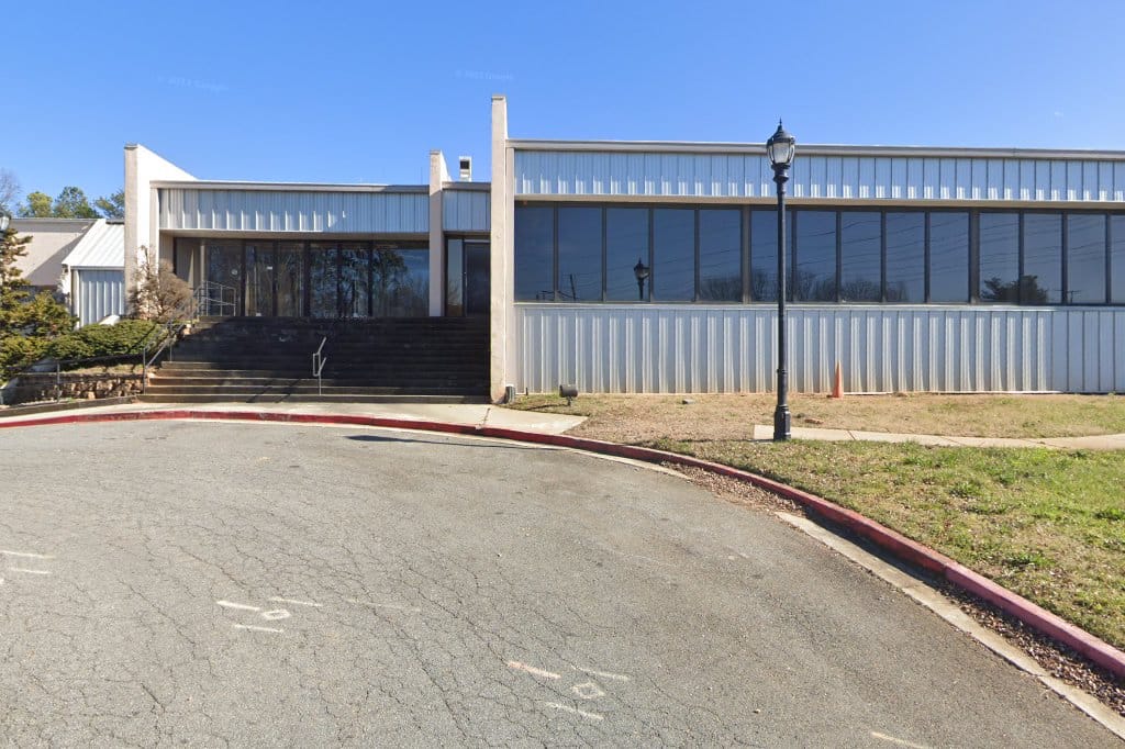 Destiny Academy