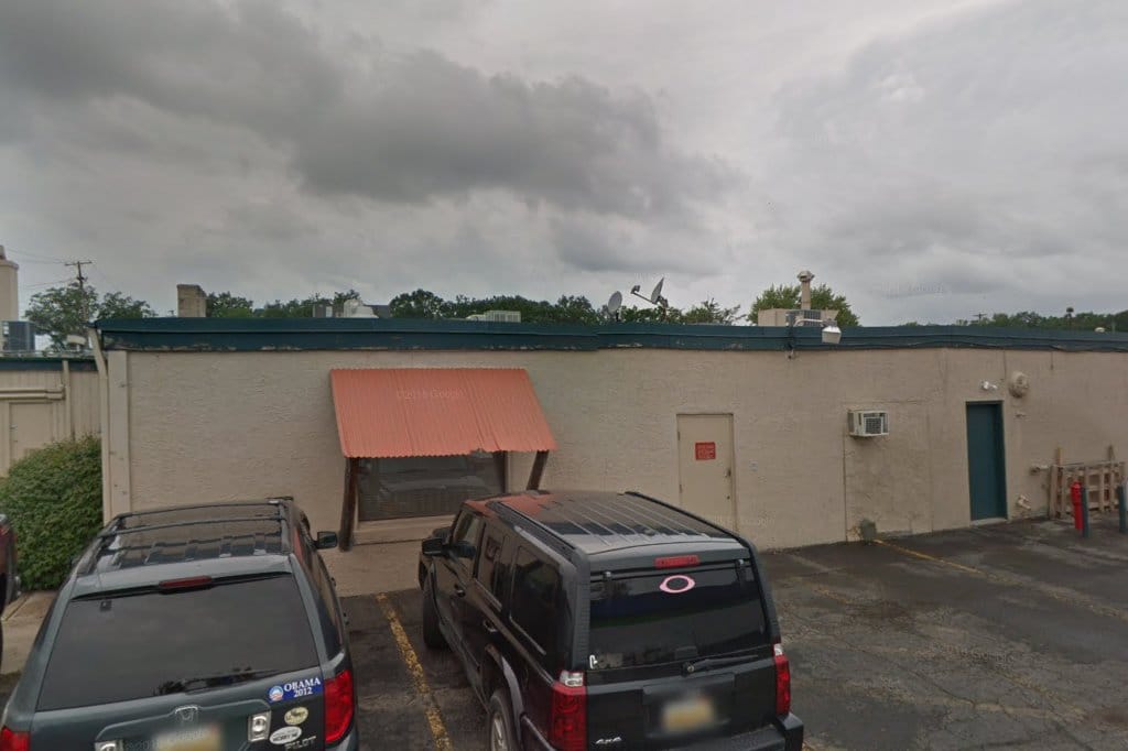 Goodwill Traverse City