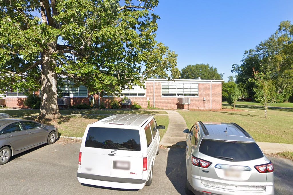 LITTLE Children Growing Pre-K School
