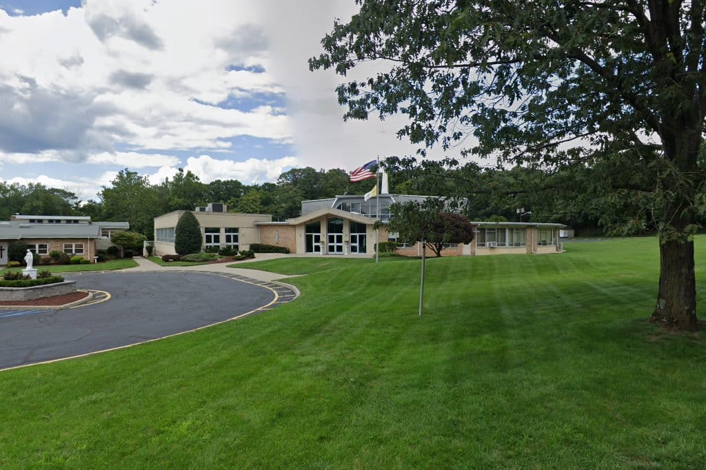 Clearview School
