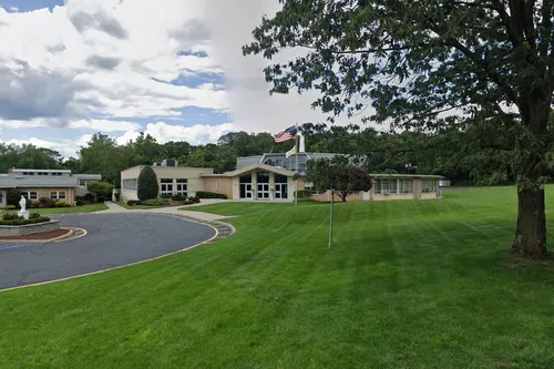 Clearview School