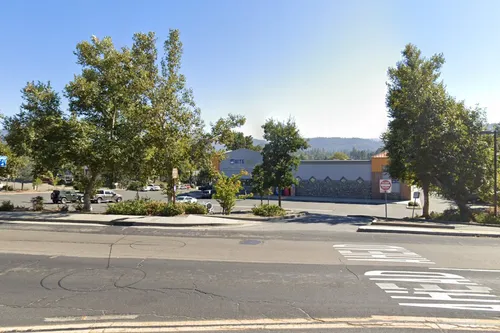 Rite Aid Pharmacy