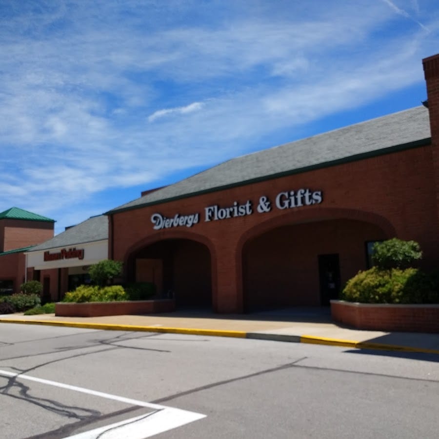 Dierbergs Pharmacy