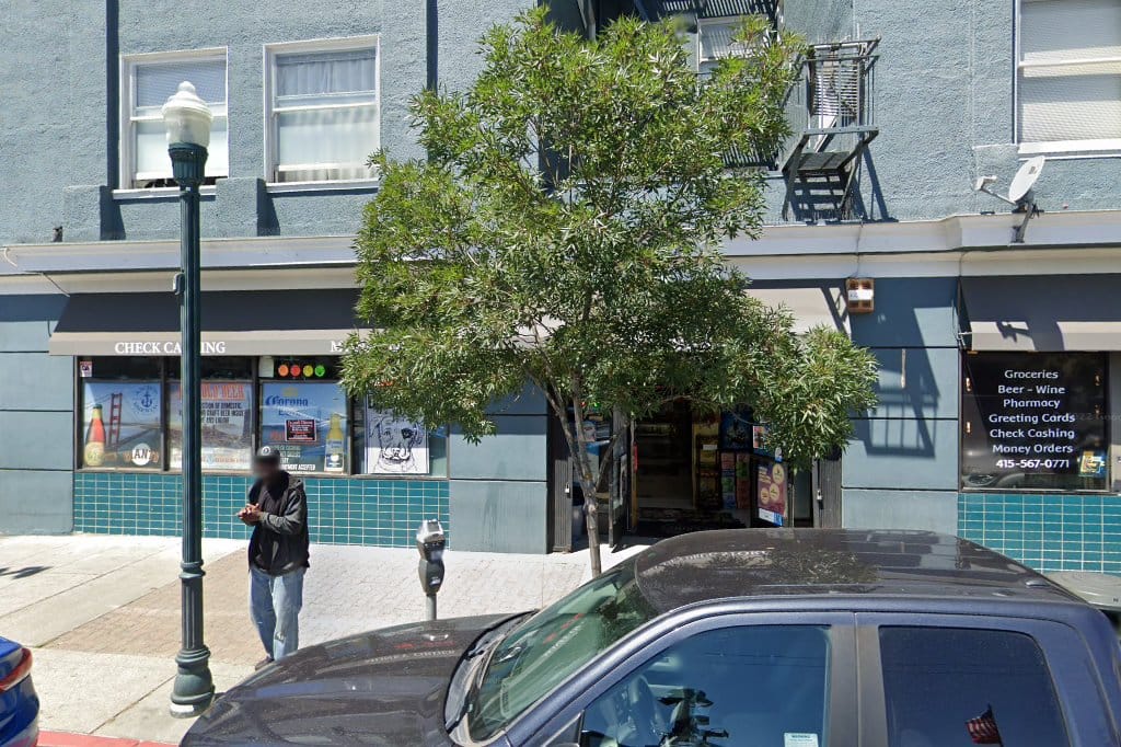 Charlies Pharmacy