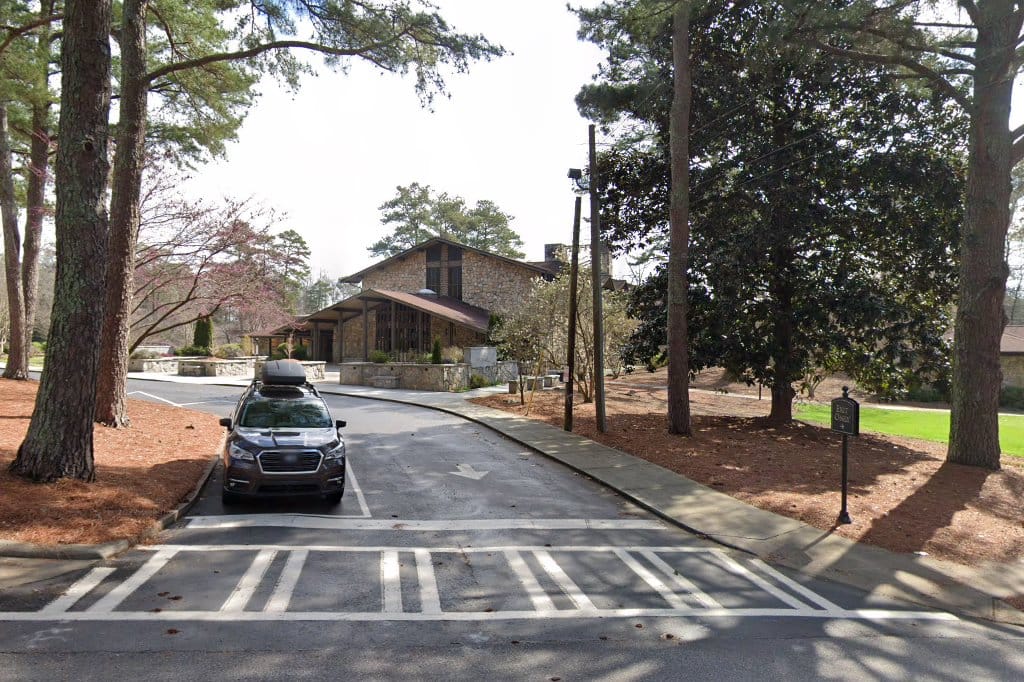 St. Jude the Apostle Catholic School