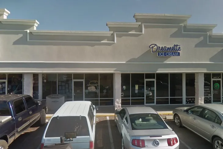 Full Circle Animal Hospital