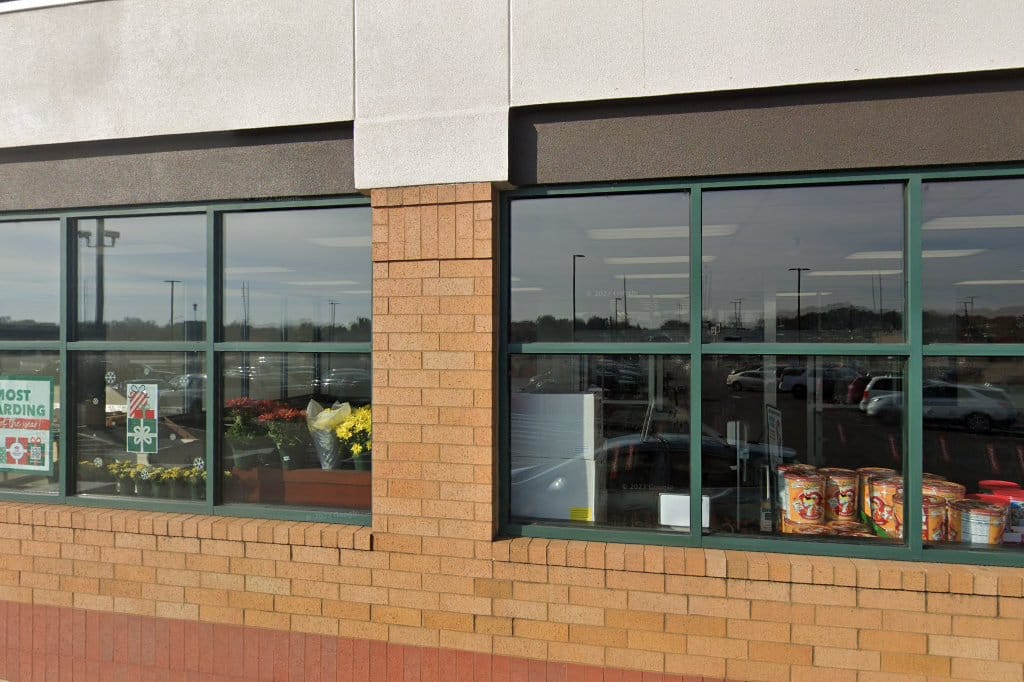 Schnucks Pharmacy