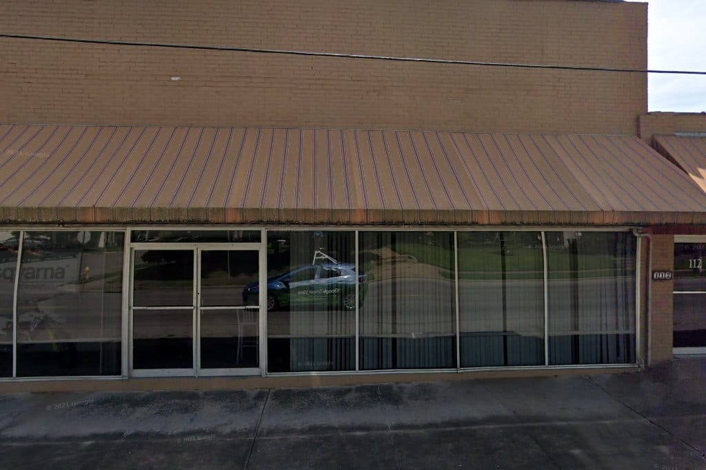 Cape Girardeau Driver License & Vehicle Registration Office