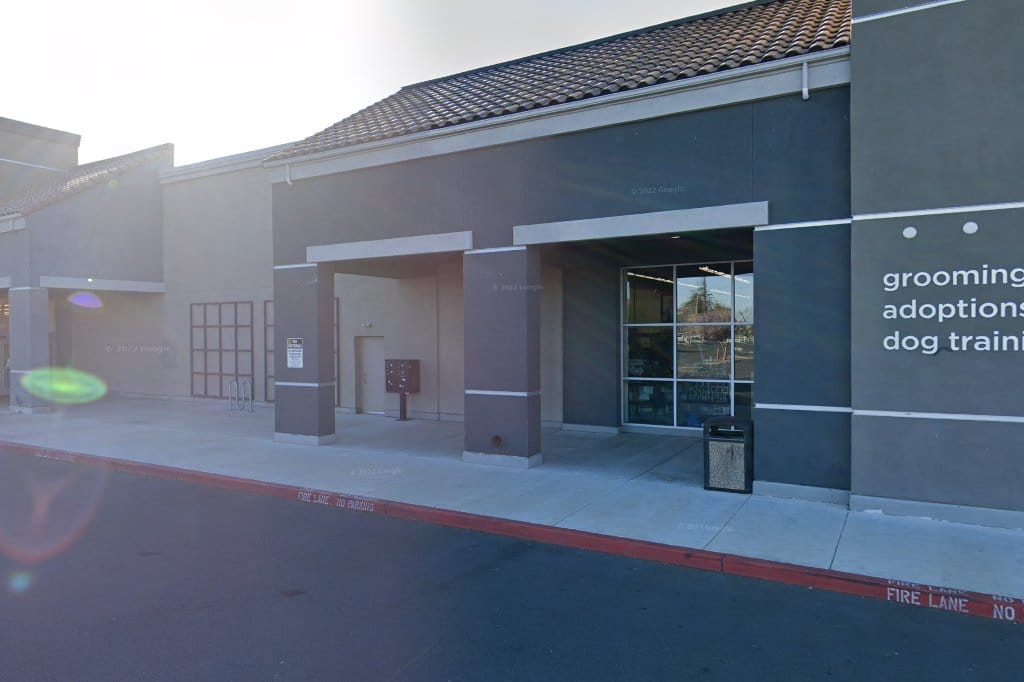 Walmart Pharmacy