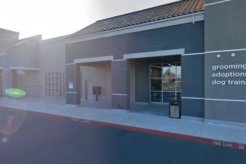 Walmart Pharmacy