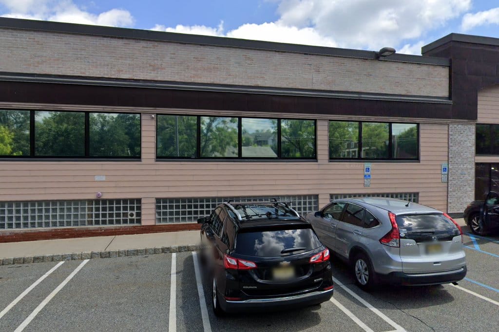 Newton Public Defender