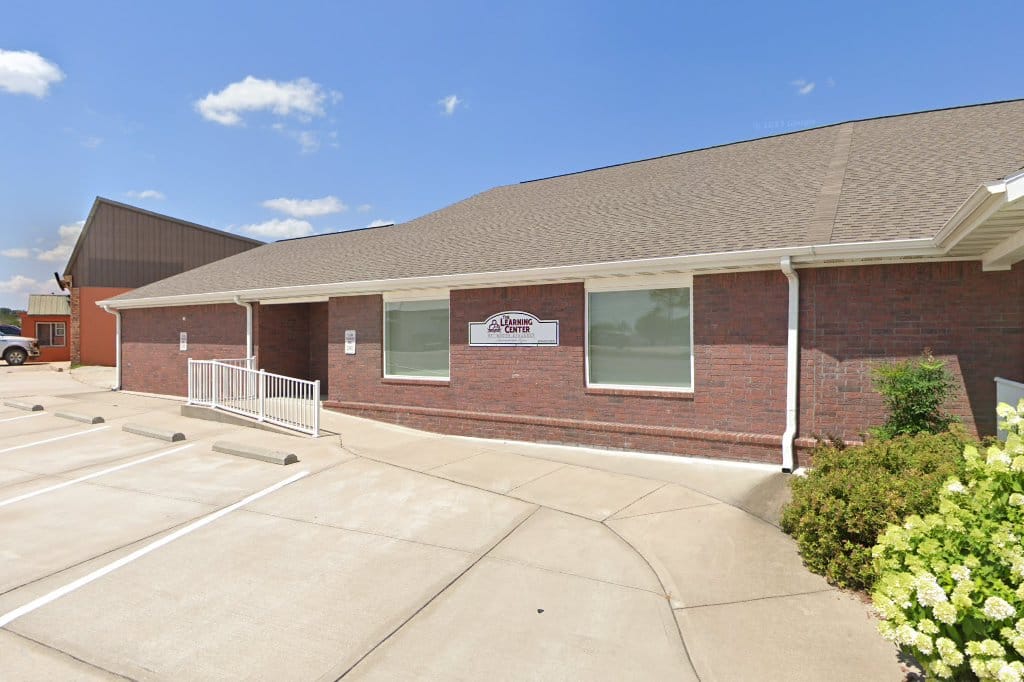 Carroll County Prosecuting Attorney