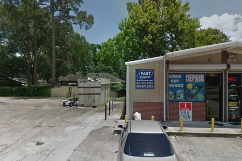 Express Pharmacy