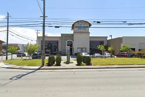 Anchor Drugs Pharmacy Health And Holistic Center Pharmacy